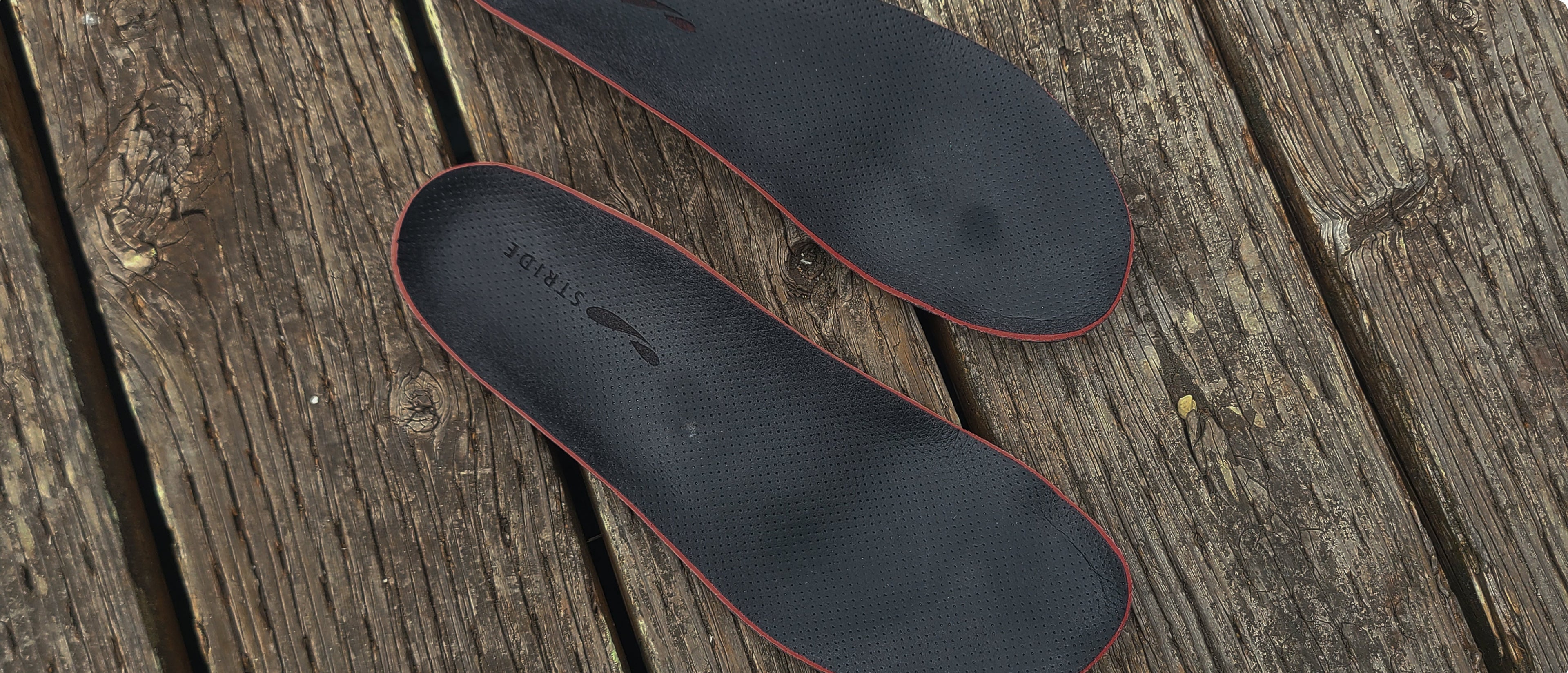 Does Medicare Cover Custom Orthotics