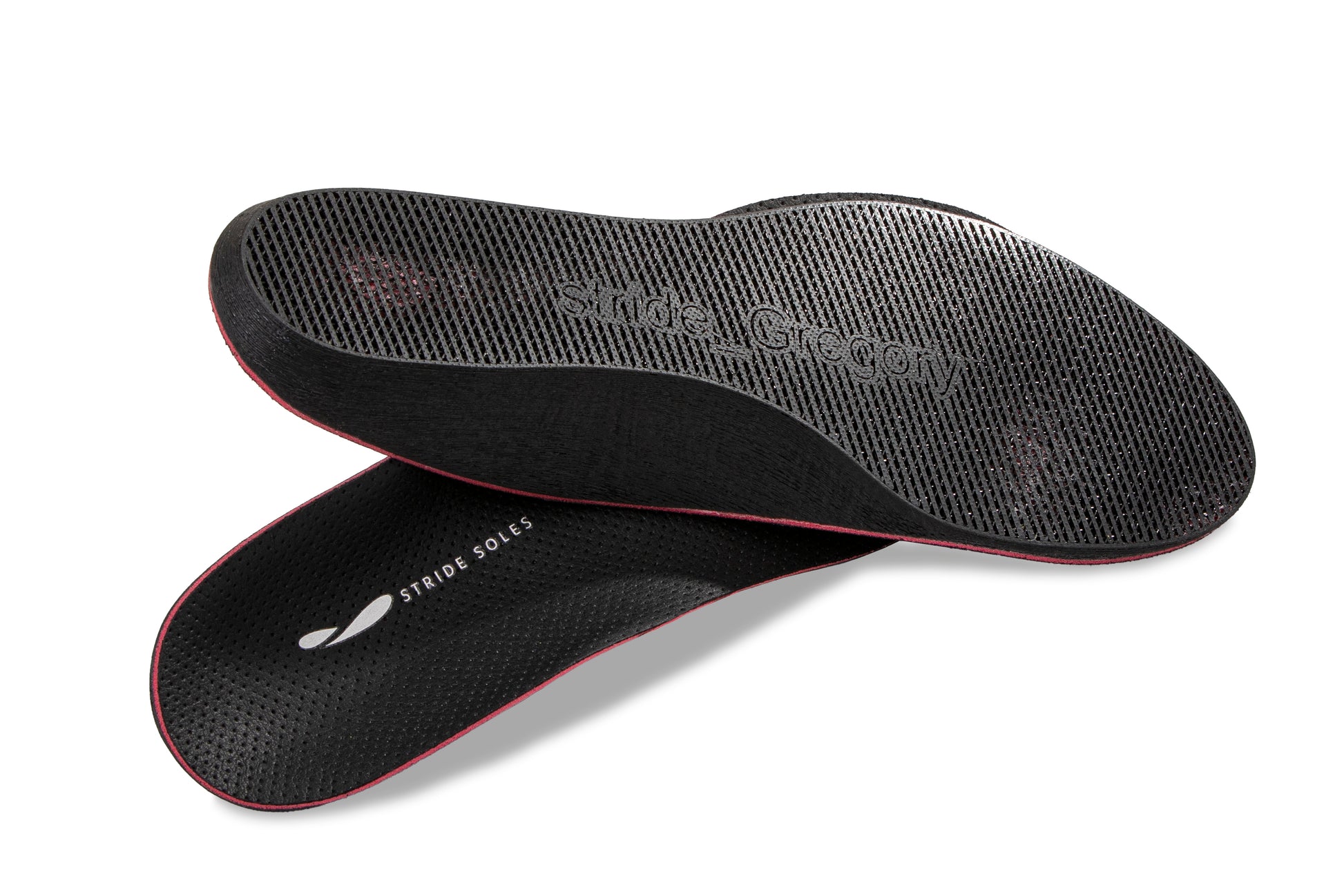 Orthotics for Flat Feet