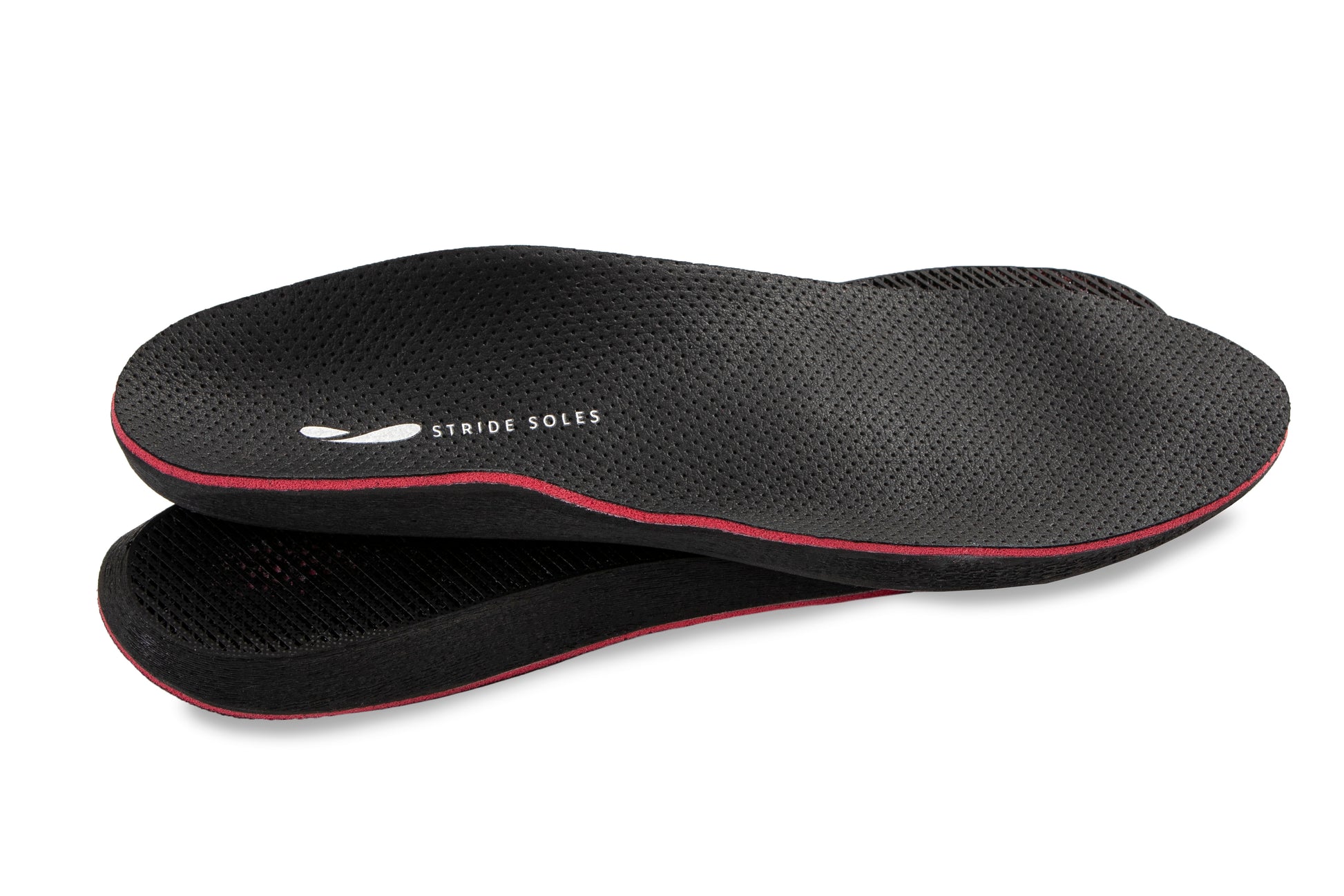 Orthotics for Flat Feet